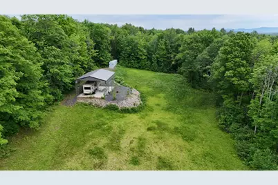 22 Monument Road, Abbot, ME 04406 - Photo 32