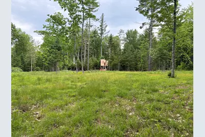 22 Monument Road, Abbot, ME 04406 - Photo 22