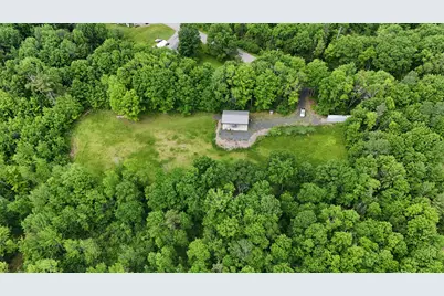 22 Monument Road, Abbot, ME 04406 - Photo 38