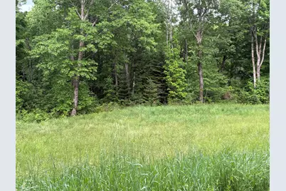 22 Monument Road, Abbot, ME 04406 - Photo 6