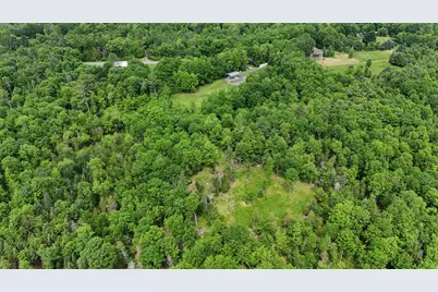 22 Monument Road, Abbot, ME 04406 - Photo 14