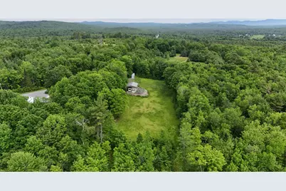 22 Monument Road, Abbot, ME 04406 - Photo 36