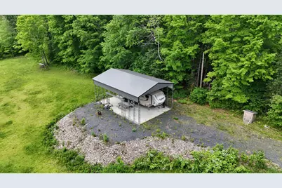 22 Monument Road, Abbot, ME 04406 - Photo 34