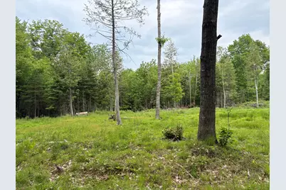22 Monument Road, Abbot, ME 04406 - Photo 20