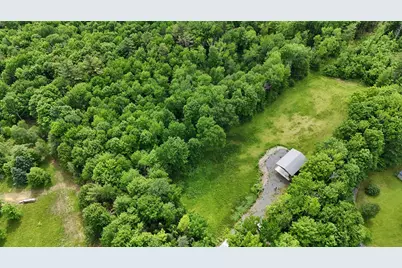 22 Monument Road, Abbot, ME 04406 - Photo 8
