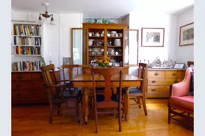 444 E Side Road, Sorrento, ME 04677 - Photo 8