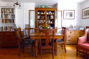 444 East Side Rd, Sorrento, ME 04677 - Photo 8