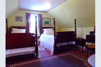 444 E Side Road, Sorrento, ME 04677 - Photo 22