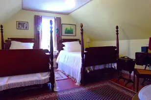 444 East Side Rd, Sorrento, ME 04677 - Photo 22