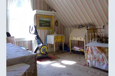 444 E Side Road, Sorrento, ME 04677 - Photo 24