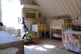 444 East Side Rd, Sorrento, ME 04677 - Photo 24