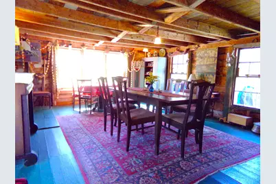 444 E Side Road, Sorrento, ME 04677 - Photo 32