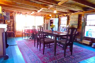 444 East Side Rd, Sorrento, ME 04677 - Photo 32
