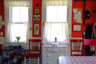 444 East Side Rd, Sorrento, ME 04677 - Photo 16
