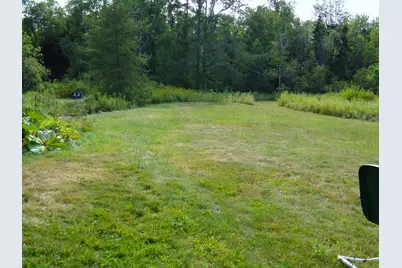 444 E Side Road, Sorrento, ME 04677 - Photo 6