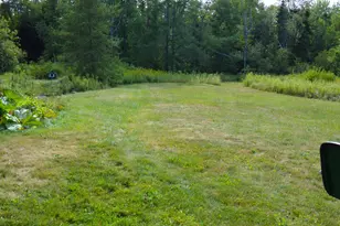 444 East Side Rd, Sorrento, ME 04677 - Photo 6
