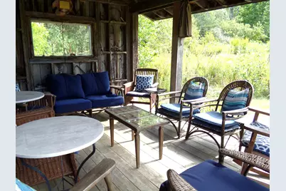 444 E Side Road, Sorrento, ME 04677 - Photo 40