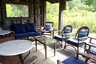 444 East Side Rd, Sorrento, ME 04677 - Photo 40