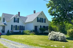 444 East Side Rd, Sorrento, ME 04677 - Photo 50