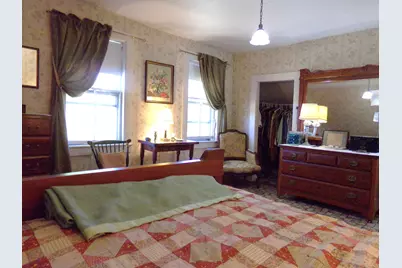 444 E Side Road, Sorrento, ME 04677 - Photo 20