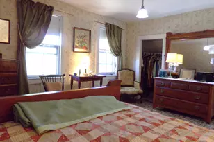 444 East Side Rd, Sorrento, ME 04677 - Photo 20