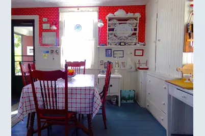 444 E Side Road, Sorrento, ME 04677 - Photo 12