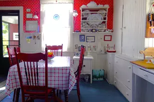 444 East Side Rd, Sorrento, ME 04677 - Photo 12