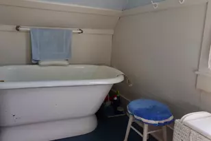 444 East Side Rd, Sorrento, ME 04677 - Photo 26
