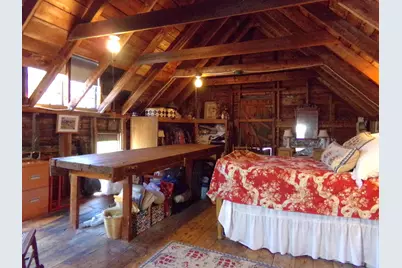 444 E Side Road, Sorrento, ME 04677 - Photo 34