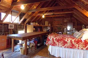 444 East Side Rd, Sorrento, ME 04677 - Photo 34