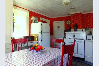 444 E Side Road, Sorrento, ME 04677 - Photo 14