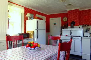 444 East Side Rd, Sorrento, ME 04677 - Photo 14