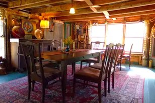 444 East Side Rd, Sorrento, ME 04677 - Photo 30