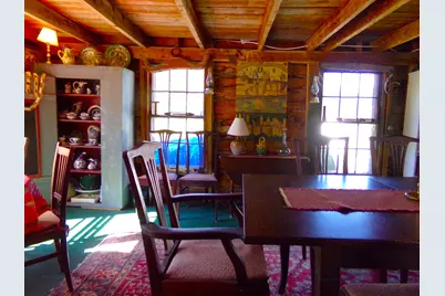 444 E Side Road, Sorrento, ME 04677 - Photo 32