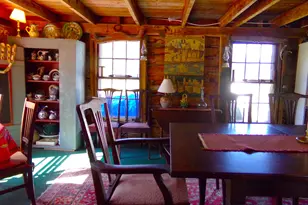 444 East Side Rd, Sorrento, ME 04677 - Photo 32