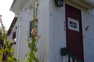 444 East Side Rd, Sorrento, ME 04677 - Photo 44