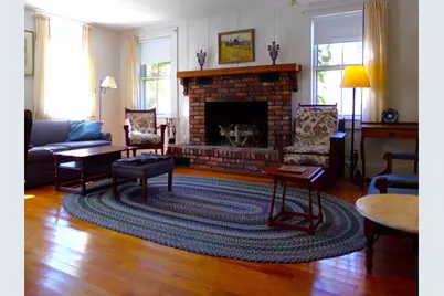 444 E Side Road, Sorrento, ME 04677 - Photo 8