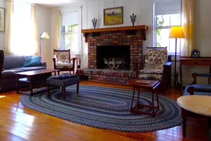 444 East Side Rd, Sorrento, ME 04677 - Photo 8