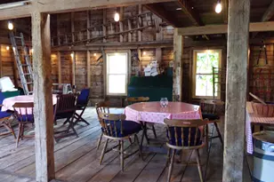 444 East Side Rd, Sorrento, ME 04677 - Photo 38