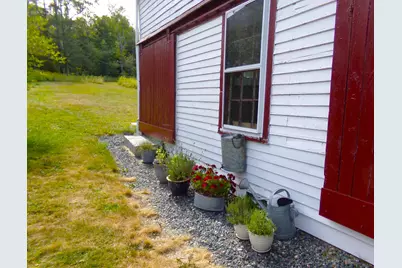 444 E Side Road, Sorrento, ME 04677 - Photo 34