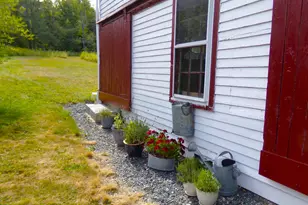 444 East Side Rd, Sorrento, ME 04677 - Photo 34