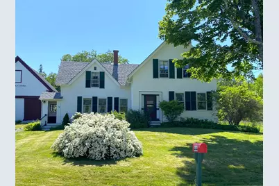 444 E Side Road, Sorrento, ME 04677 - Photo 4