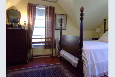 444 E Side Road, Sorrento, ME 04677 - Photo 24