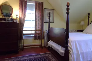 444 East Side Rd, Sorrento, ME 04677 - Photo 24
