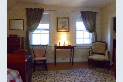 444 E Side Road, Sorrento, ME 04677 - Photo 22