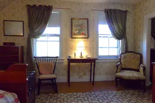 444 East Side Rd, Sorrento, ME 04677 - Photo 22