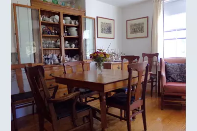 444 E Side Road, Sorrento, ME 04677 - Photo 12