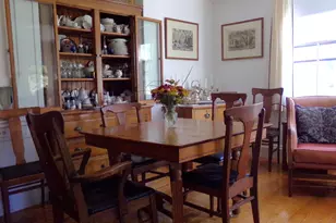 444 East Side Rd, Sorrento, ME 04677 - Photo 12