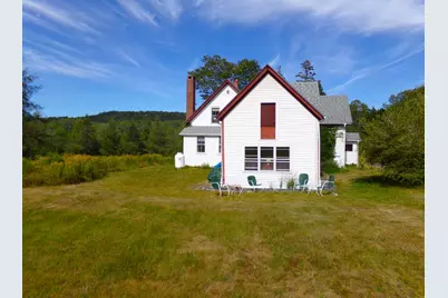 444 E Side Road, Sorrento, ME 04677 - Photo 2