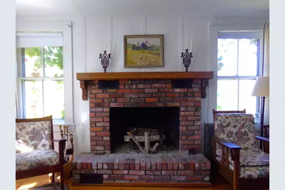 444 E Side Road, Sorrento, ME 04677 - Photo 10